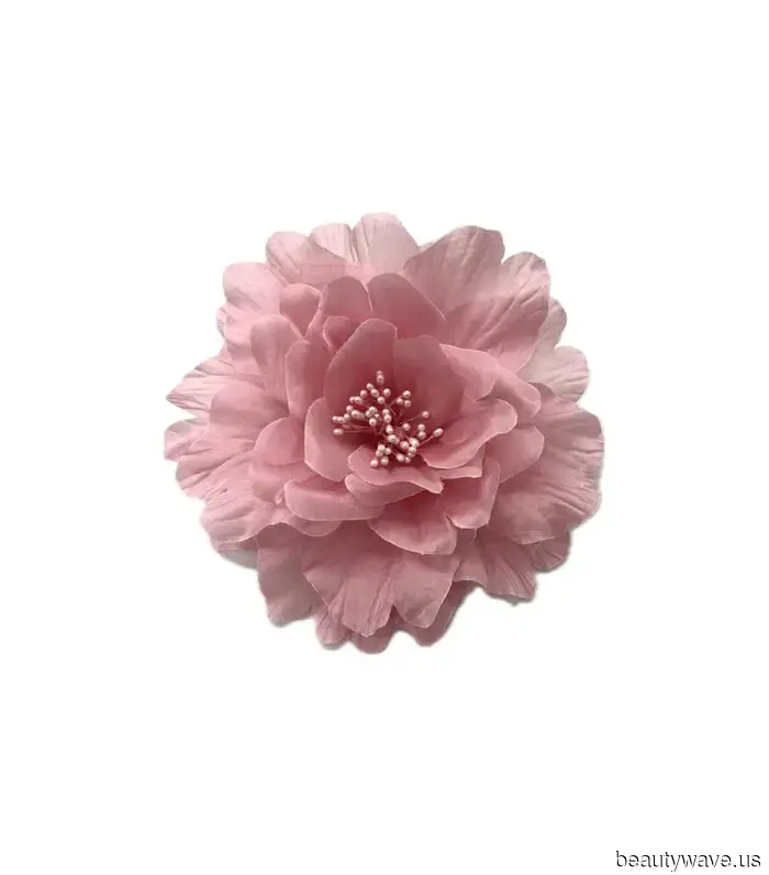 The Locations, Individuals, and Elements That Shaped the Style Set's Copenhagen Fashion Week