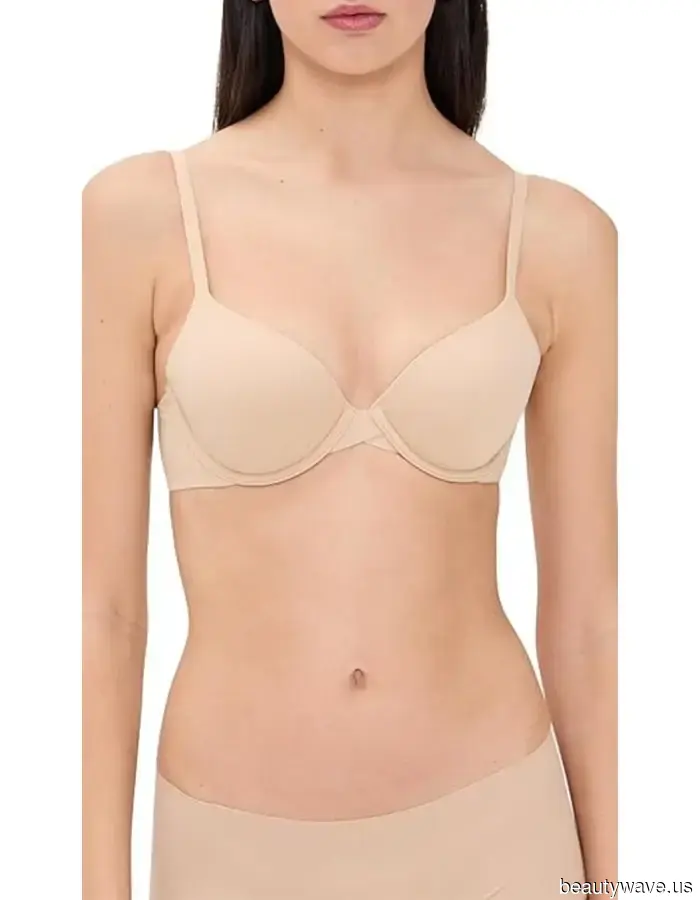 Amazon No Está Jugando Con Su Gran Venta de Primavera&mdash;32 Artículos Chic Ya en Mi Carrito