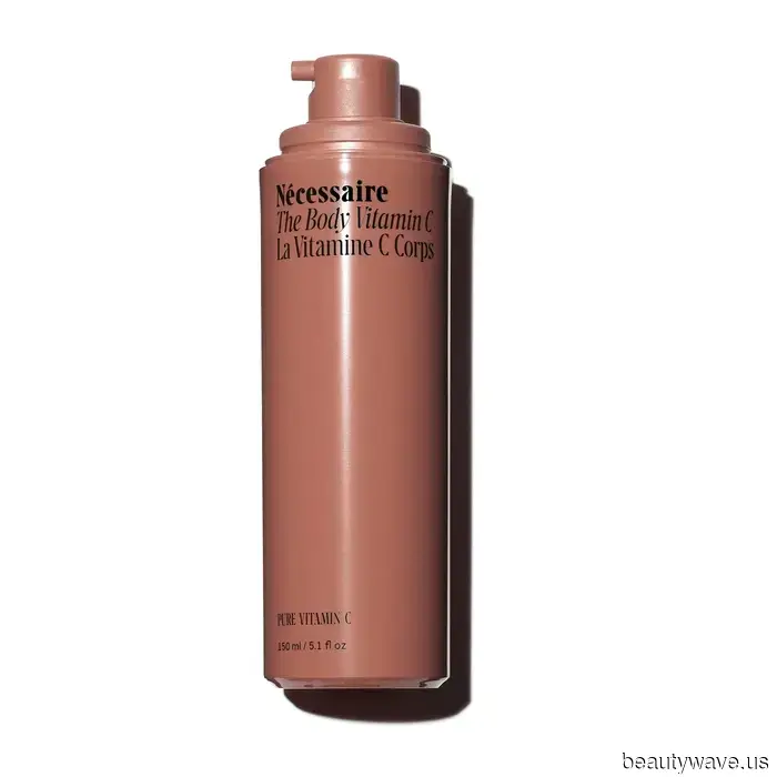 My friend aims for flawless skin by 2026—here are 21 products I recommended to her.