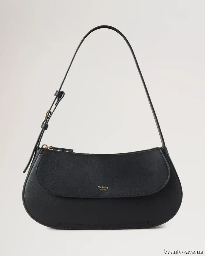 Black Friday has come early—17 stylish sale items that will be sold out by the weekend.