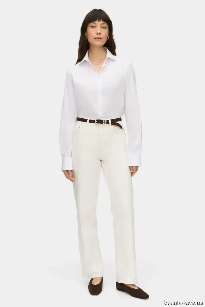 The Fashion Calculations Behind Every Excellent Spring Ensemble in 2026