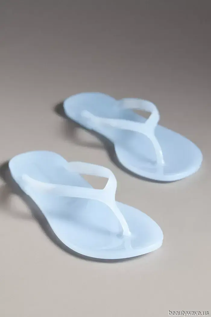 48 Stunden in L.A. Haben Ausgereicht, Um Mich Zu Überzeugen, Dass Diese 6 Trends Es Sind