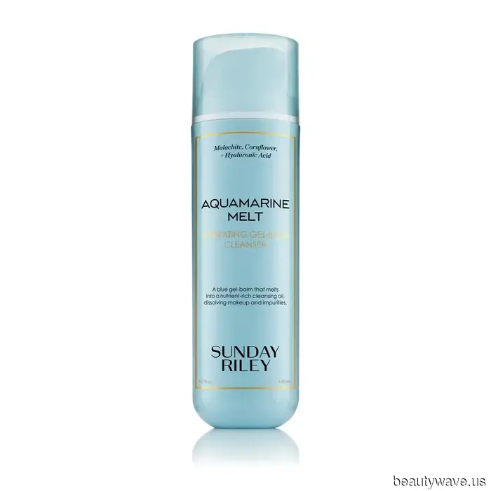 Numerous experts have validated this: This is the proper sequence for applying your skincare products.