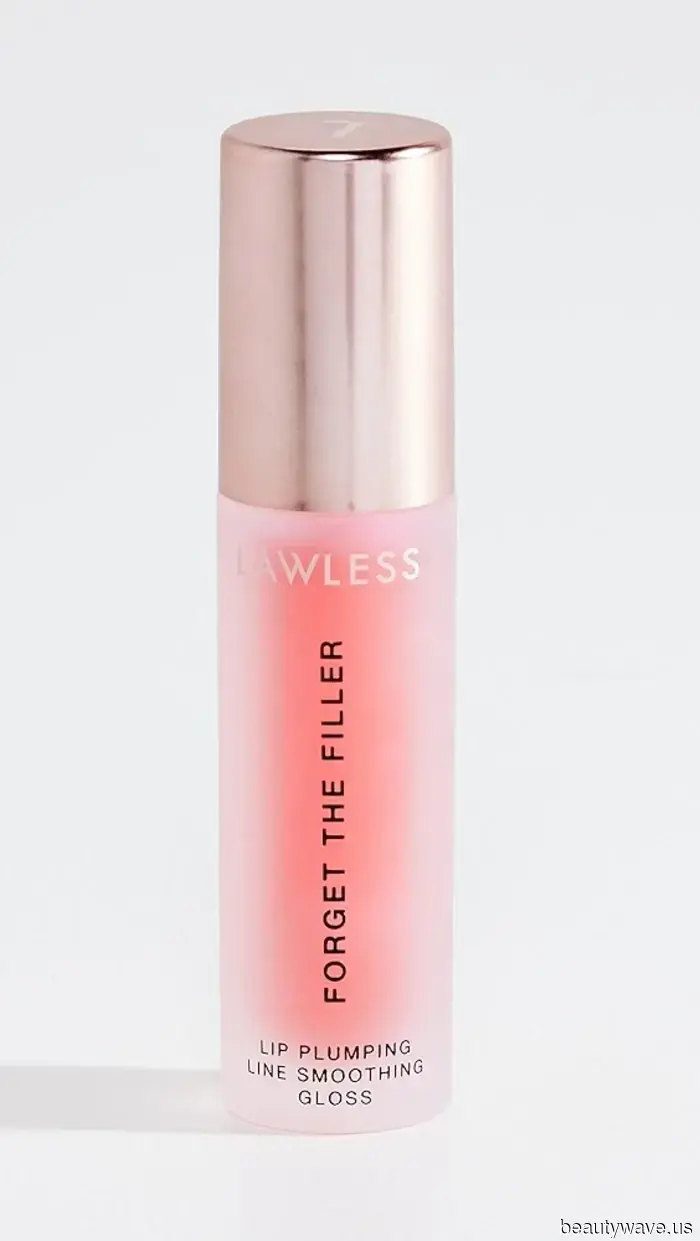 I just browsed through Shopbop's amazing beauty sale and selected 17 viral beauty products that I added to my cart.