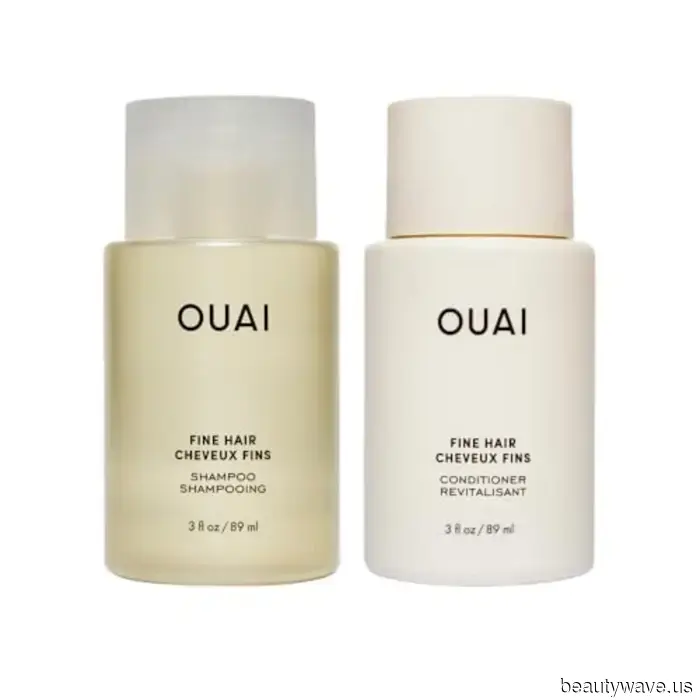 I'm Traveling from NYC to L.A.—Here’s What I'm Bringing for the Month.