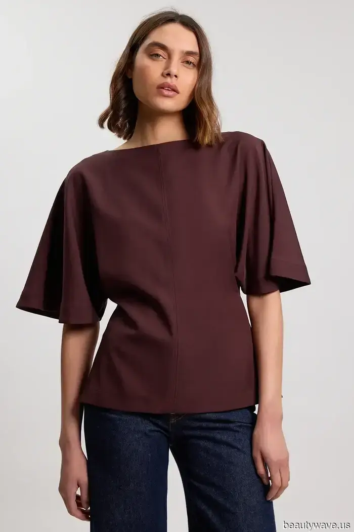 It's Officially Blouse Season—13 Zara Styles That Will Elevate Any Summer Outfit Instantly