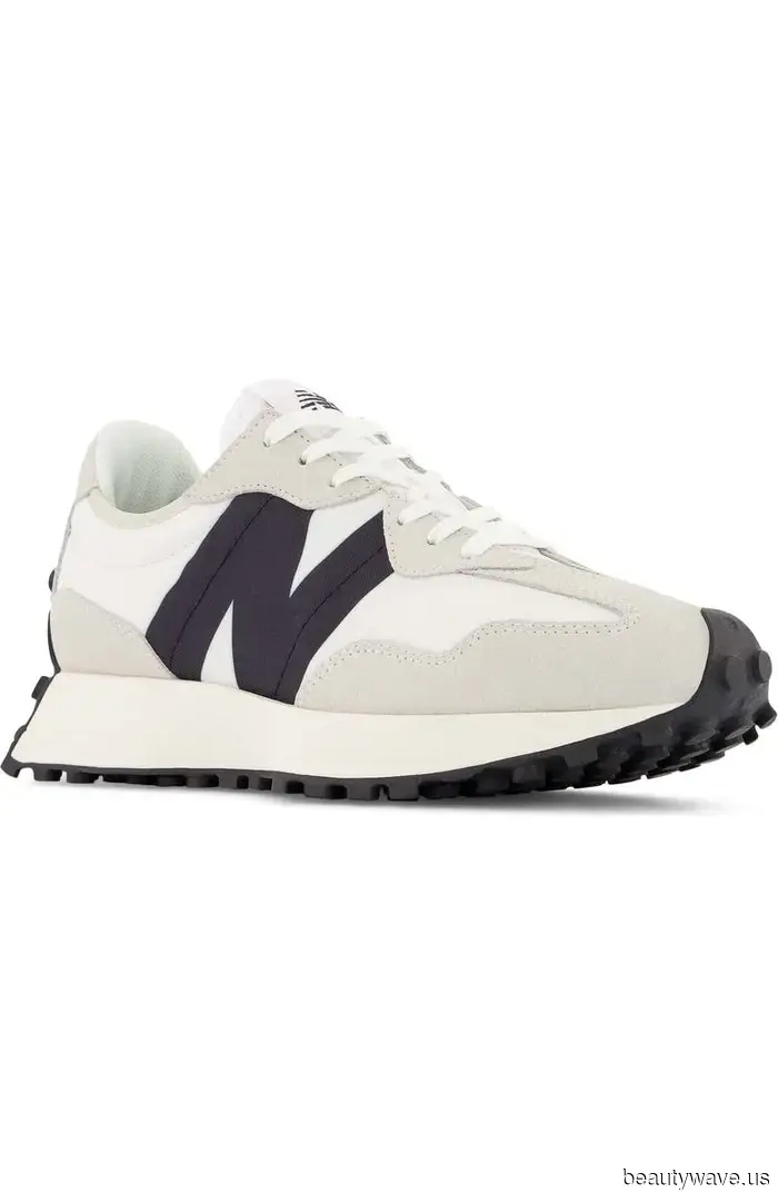 Моя сестра учитель&mdash;я отправила ей 31 стильную находку из Nordstrom до $100, которые гарантируют легкий возврат в школу…