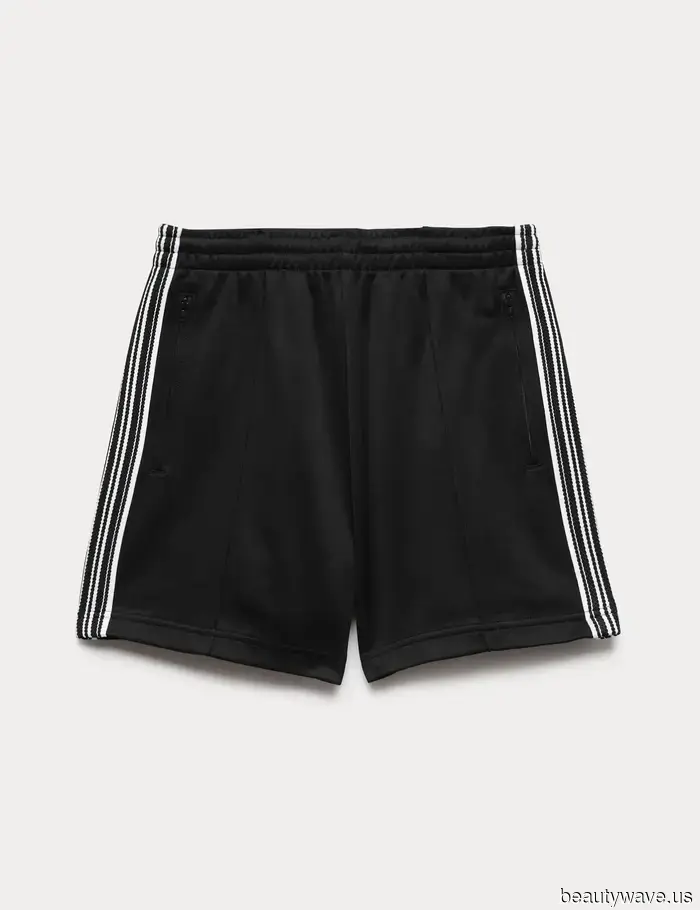 Mark my Words&mdash;Dieses teuer aussehende M&S Kleid wird der virale Hit des Sommers sein.