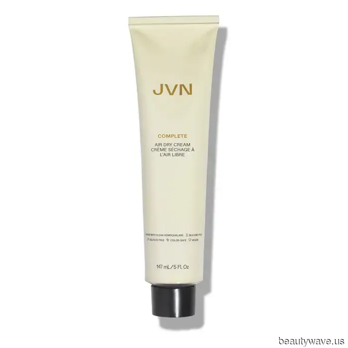 We've tested countless options, but just these 9 hairstyling creams have made it into our daily routines.