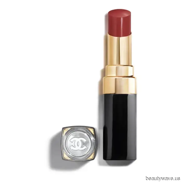 The Loves of My Life: Alexandra Roach