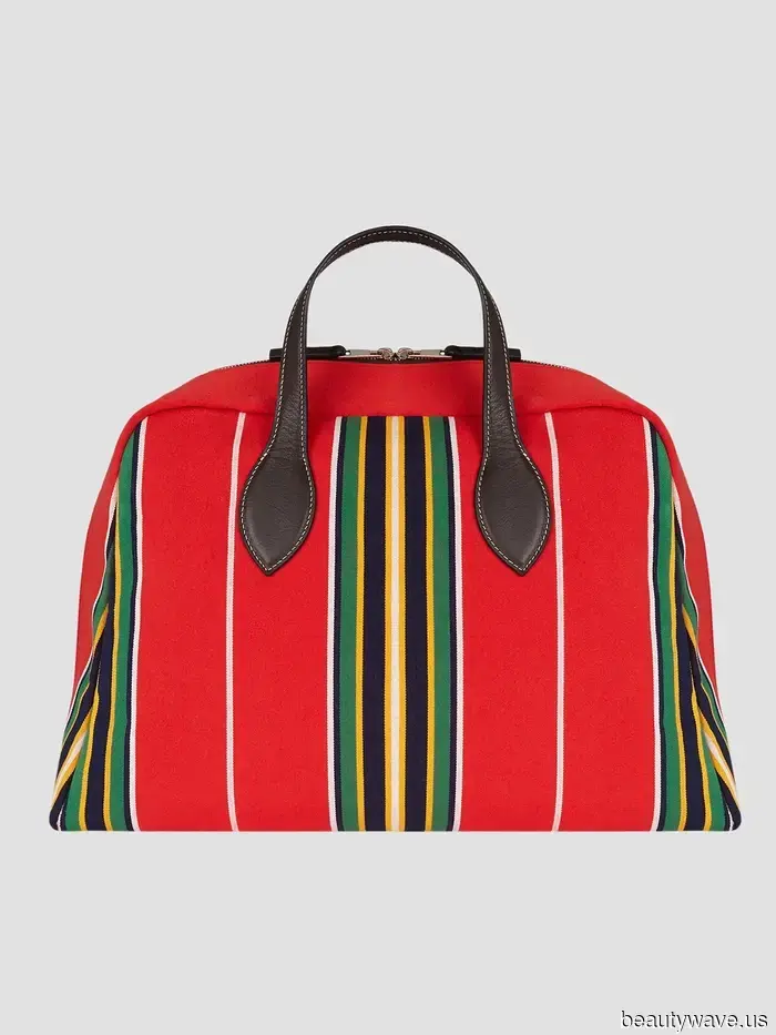 48 Stunden in L.A. Haben Ausgereicht, Um Mich Zu Überzeugen, Dass Diese 6 Trends Es Sind