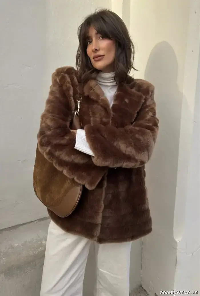 Nicht alle Bobs sind gleich geschaffen&mdash;diese 11 sind pflegeleicht und mühelos elegant