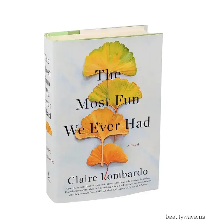 Store owner and writer Laurel Pantin shared with me her stylish holiday gift selections.