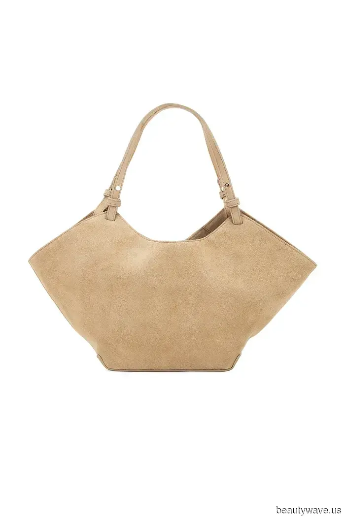 Affordable Elegance: 6 Outfit Inspirations for Achieving "Frugal Chic" Style in 2026