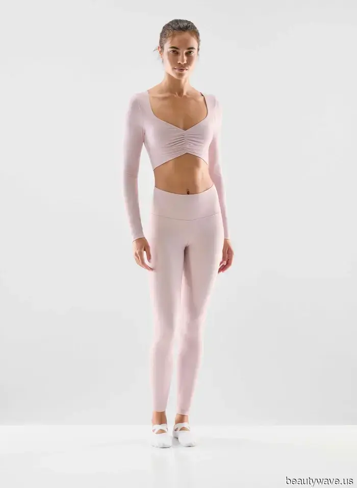 Schockierend für niemanden: Ich kaufe im Januar Sportbekleidung ein, und ich habe diese 7 Funde mit dem Code 2026 im Visier.