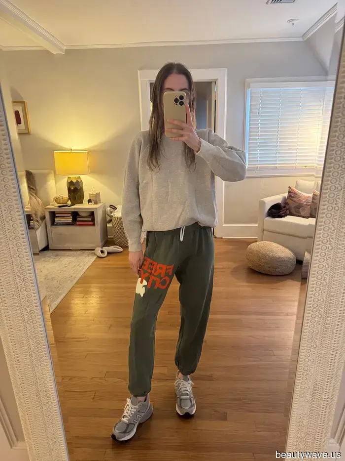 Ich bin eine Mutter, die in der Modebranche arbeitet&mdash;das sind die Marken, die ich trage, wenn ich unauffällig und dennoch schick sein möchte.