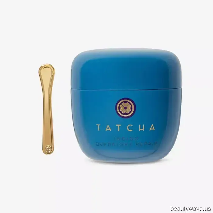 I generally recommend against purchasing skincare products without prior research, but I will make an exception for these glow-enhancing items.