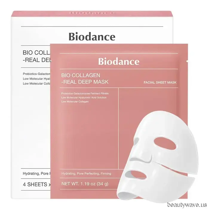 Act fast! Kendall Jenner's favorite K-Beauty device is currently 29% off on Amazon.