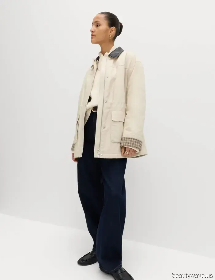 5 High-End 2026 Trends That M&S Is Already Supporting