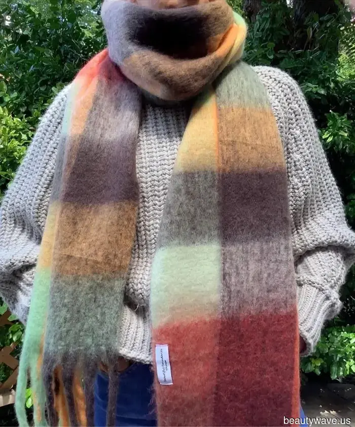 Here's How to Wear Leggings on Days You Want to Skip Jeans.