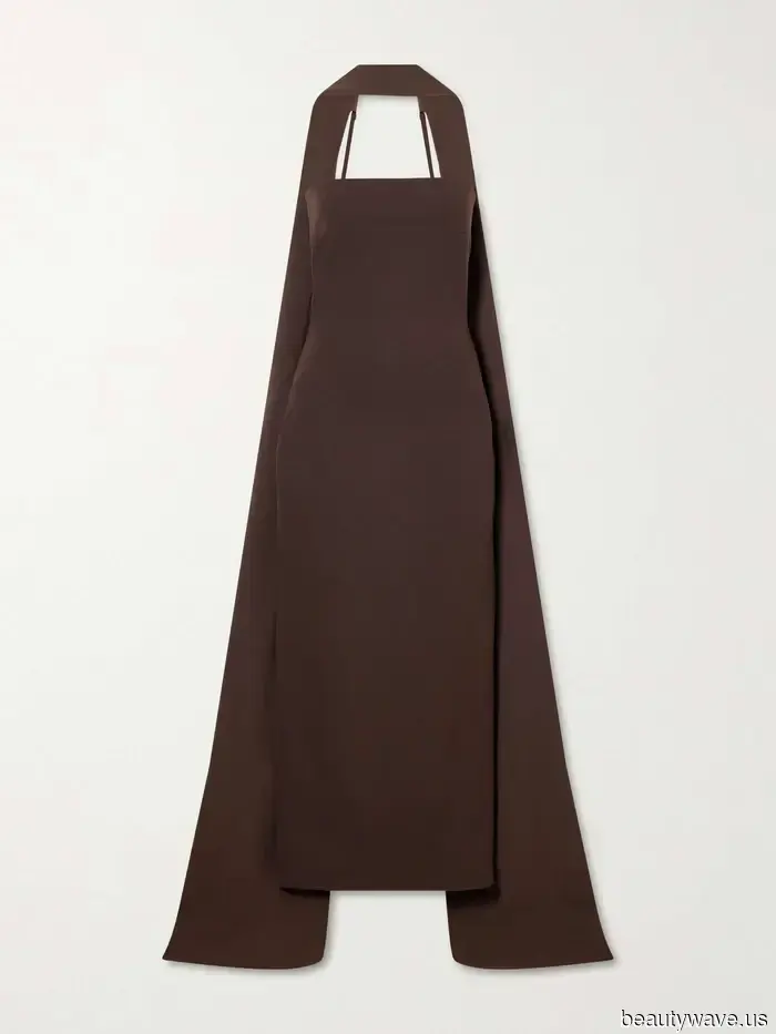 Forget Floral Dresses—8 Alternative Outfits for Wedding Guests to Wear in 2026