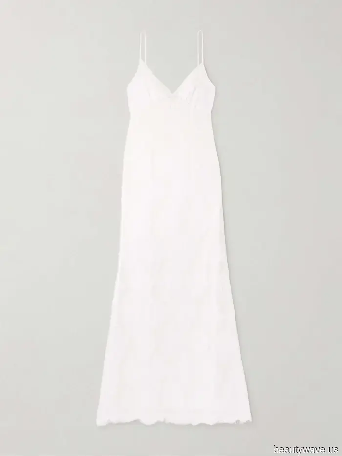 7 Summer Trends to Embrace for a Luxurious Look