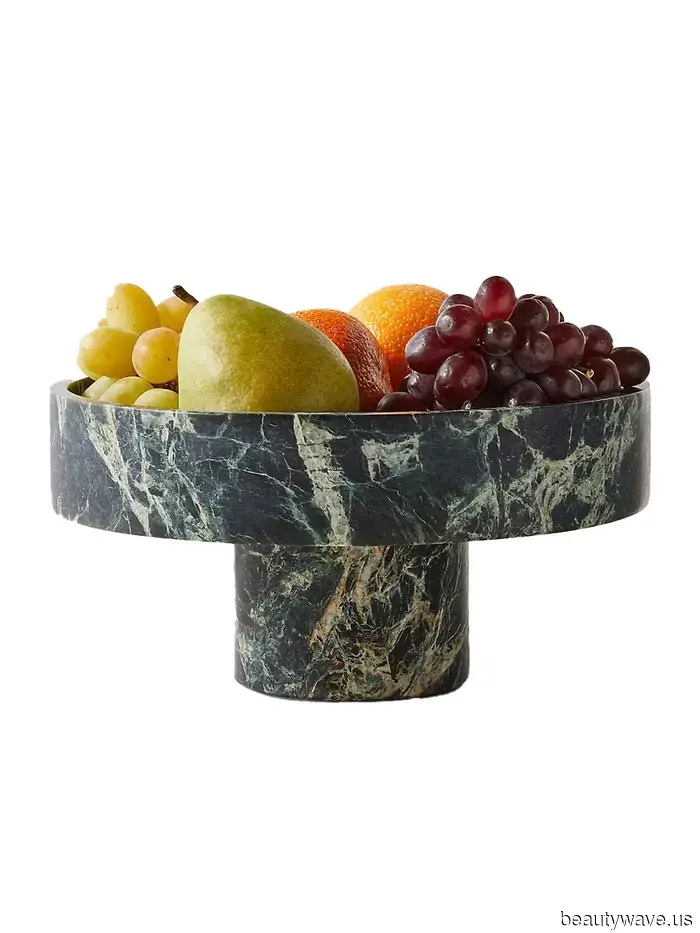 Regalos específicos para el hogar que puedes comprar para ese amigo que se viste tan bien como decora