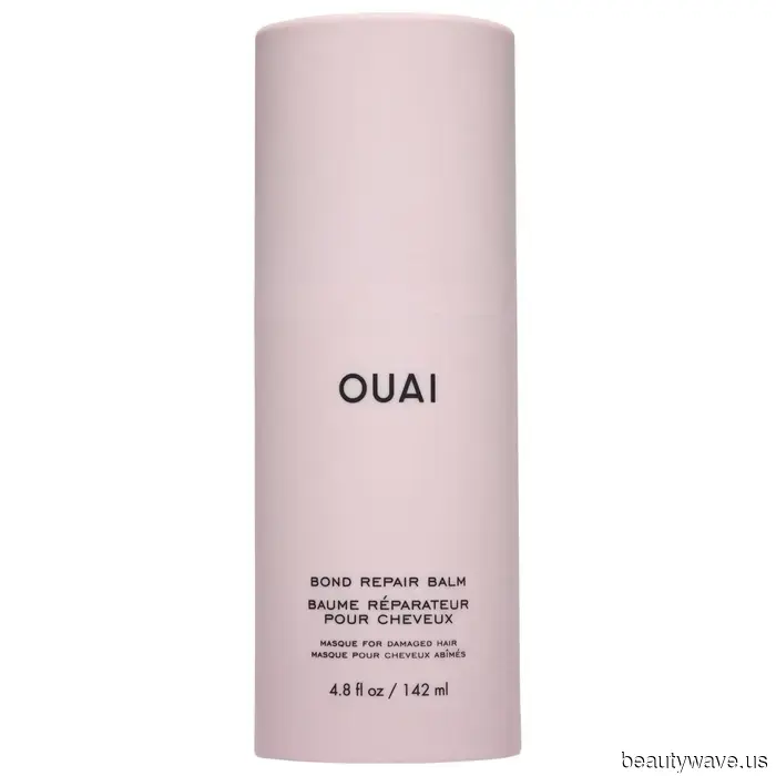 The Bride-to-Bob Pipeline Requires Exploration—Here’s Why Many Cut Short After Exchanging Vows