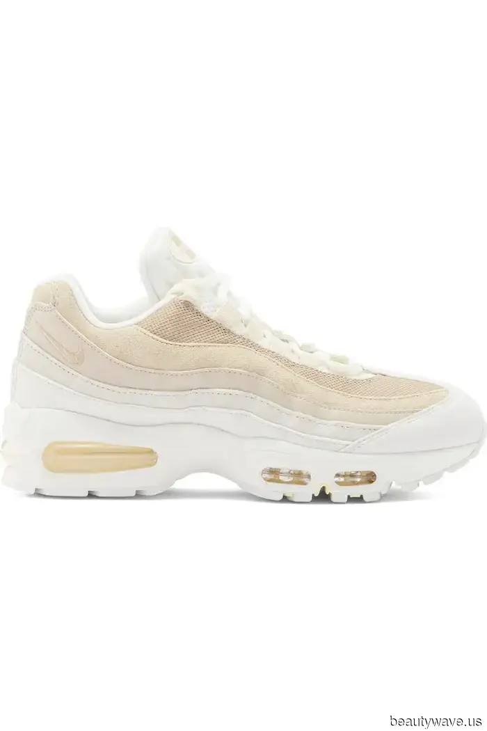 Spiacente, Mocassini&mdash;Questa tendenza delle sneaker è la scarpa autunnale preferita se vuoi sembrare alla moda
