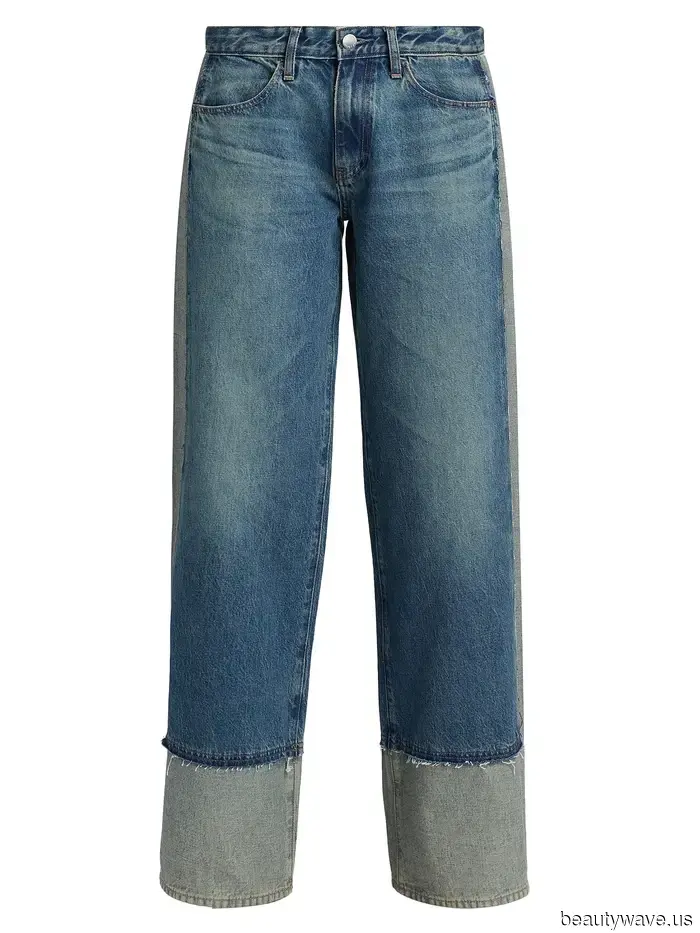 6 Current Trends to Integrate into Your Upcoming Fall Outfits