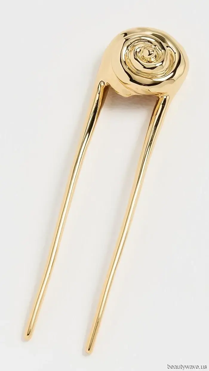 6 зимних аксессуаров, которые сразу же излучают богатство