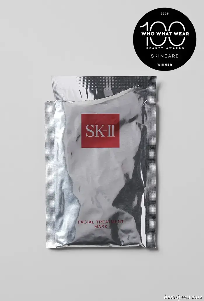 The Top Skincare Products of 2025
