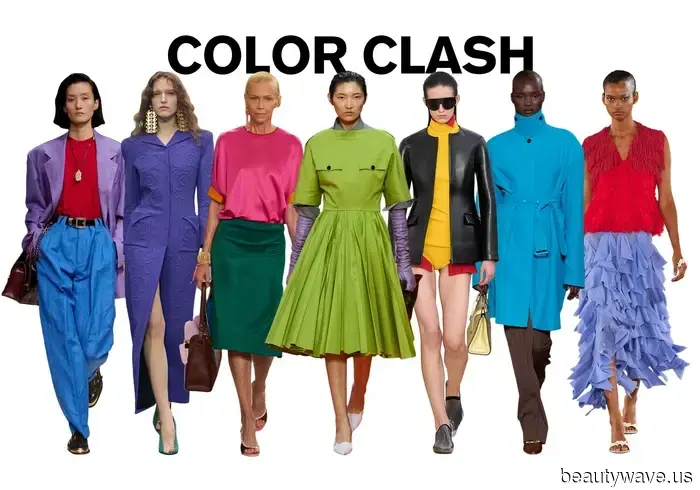 10 Trends Poised to Shape Spring 2026 Fashion