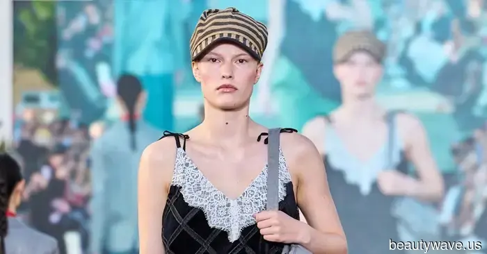 È confermato: questo look stivale da ragazza cavallo sarà ovunque questo autunno.