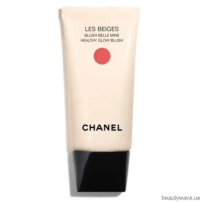 I’m Not Fond of Foundation—This Is the Glowy Concealer I Can’t Live Without