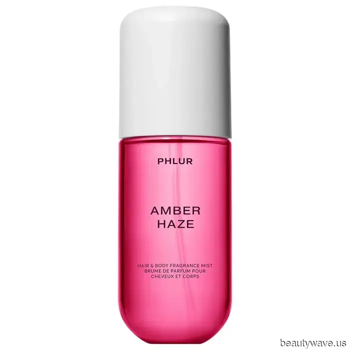 "Ich wurde buchstäblich auf der Straße deswegen angehalten": 14 bewundernswerte Schönheitsartikel, die du nicht…