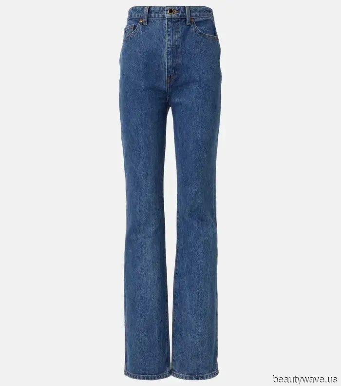 Fashion Enthusiasts Are Donning This Jacket Style to Shift from Winter to Spring.