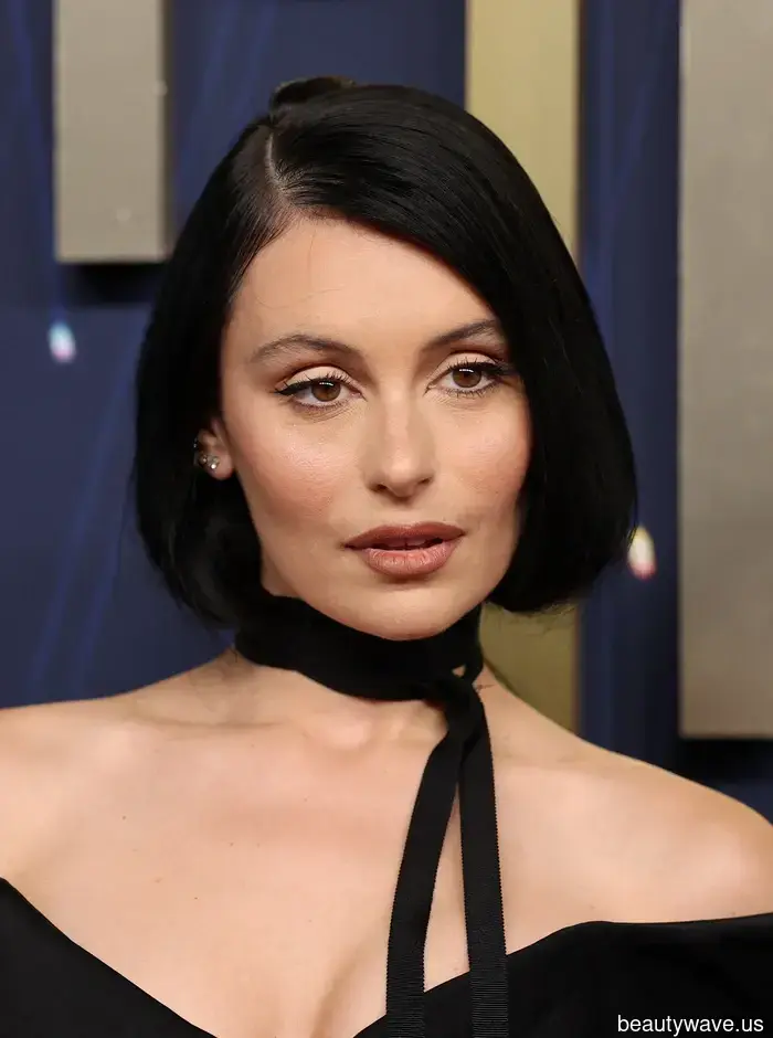 Consider Us Inspired: Here Are the Most Instagrammable Beauty Looks from the Emmys