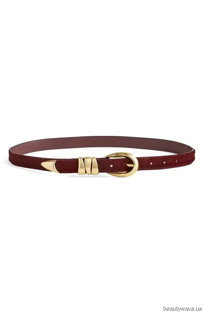 Discovered: The It-Girl Trend That Will Be Ubiquitous in 2026