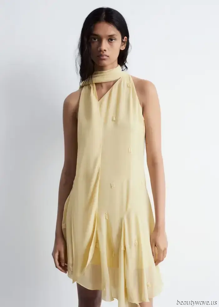 Browse 30 of the Best New Arrivals This Week