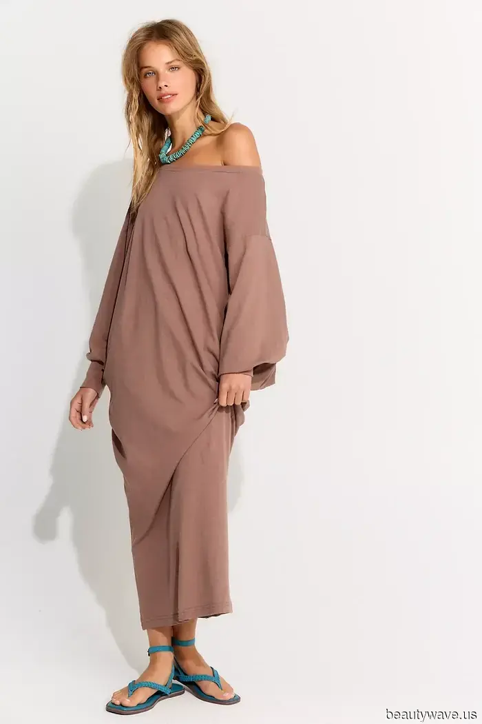 30 articoli di moda e bellezza autunnali che le It Girl stanno acquistando prima che esauriscano