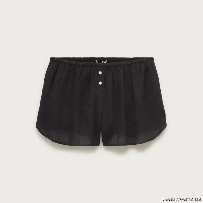 10 Pieces to Pair with Your Ballet Flats for a Chic and Trendy Summer Look