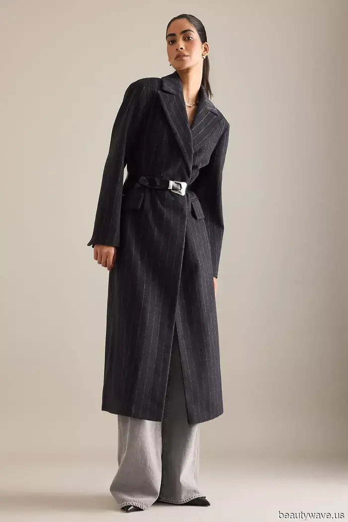 7 Street Style Trends That Took Over Milan Fashion Week