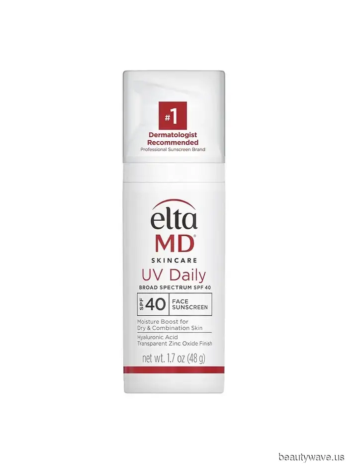 Ich bin eine wählerische Einkaufsredakteurin&mdash;das sind die Mode-, Schönheits- und Wohnaccessoires, die ich am meisten mag von…