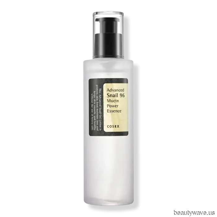 Dispositivi per la cura della pelle approvati da Hailey Bieber, articoli essenziali K-Beauty e altro: 14 prodotti in vendita silenziosamente da Ulta RN