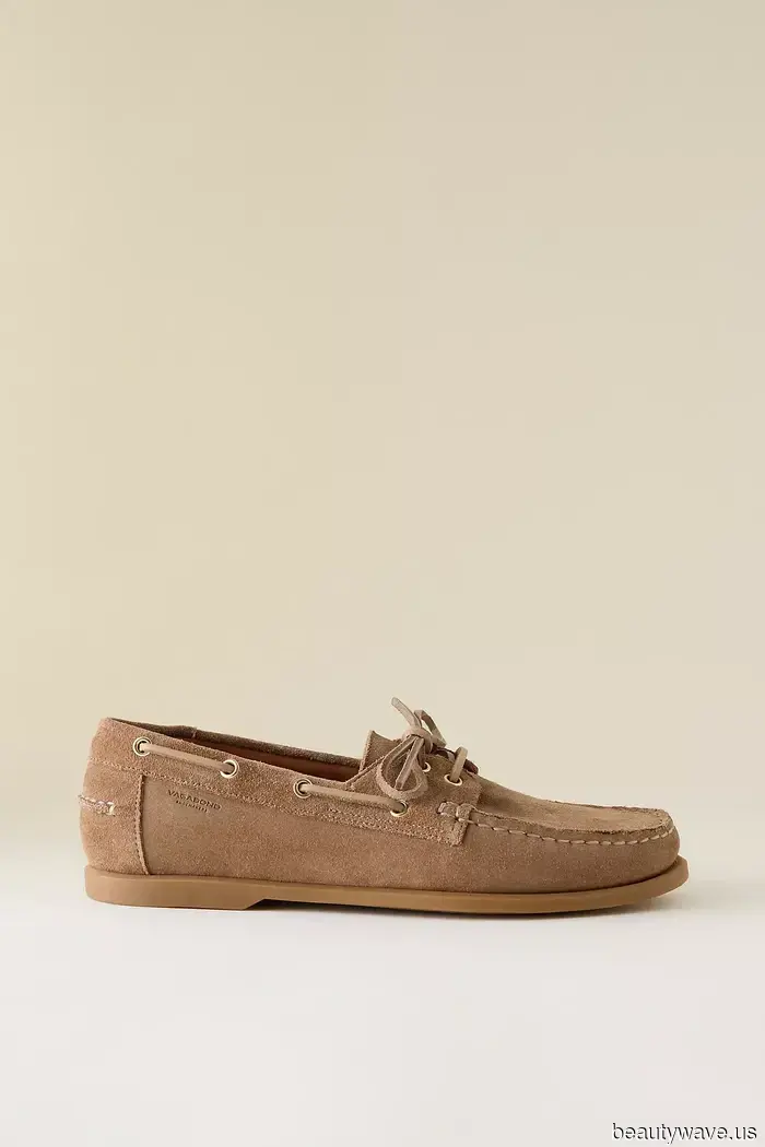 It’s Here—The Early Autumn Shoes and Jeans Combination That Fashion Enthusiasts Will Embrace Starting in September.