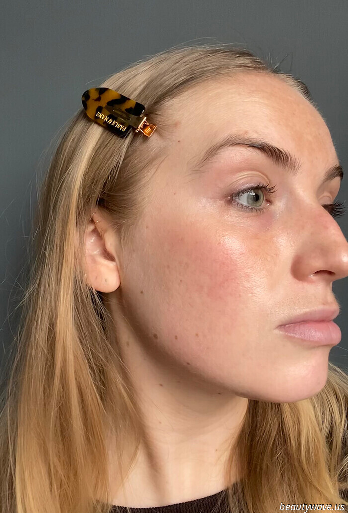 After months of testing the top LED masks, here are the ones that produced results.