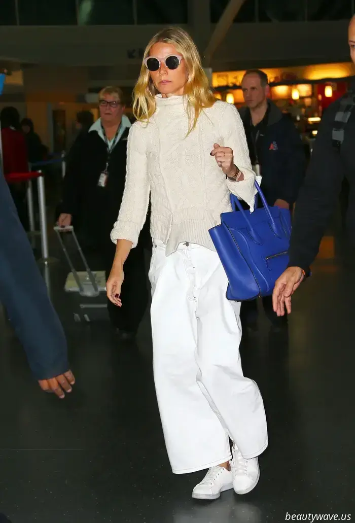 ¡Antiguos fans de Céline, alegrense! La bolsa Phantom ha vuelto y sé cómo pueden conseguirla