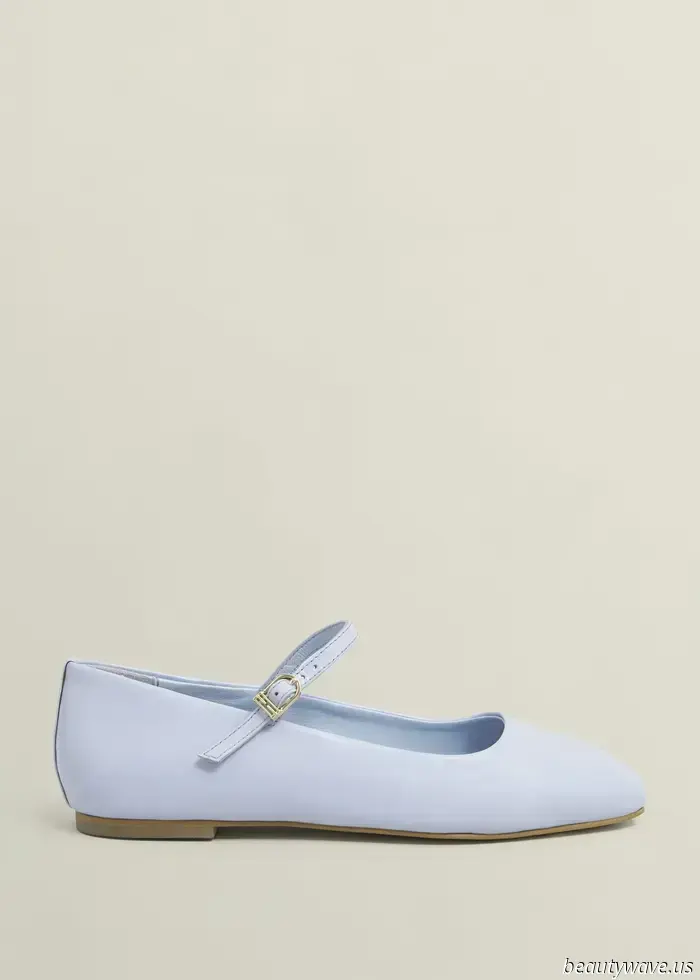 These Are the Colors That Everyone with Sophisticated Style Will Don This Summer.