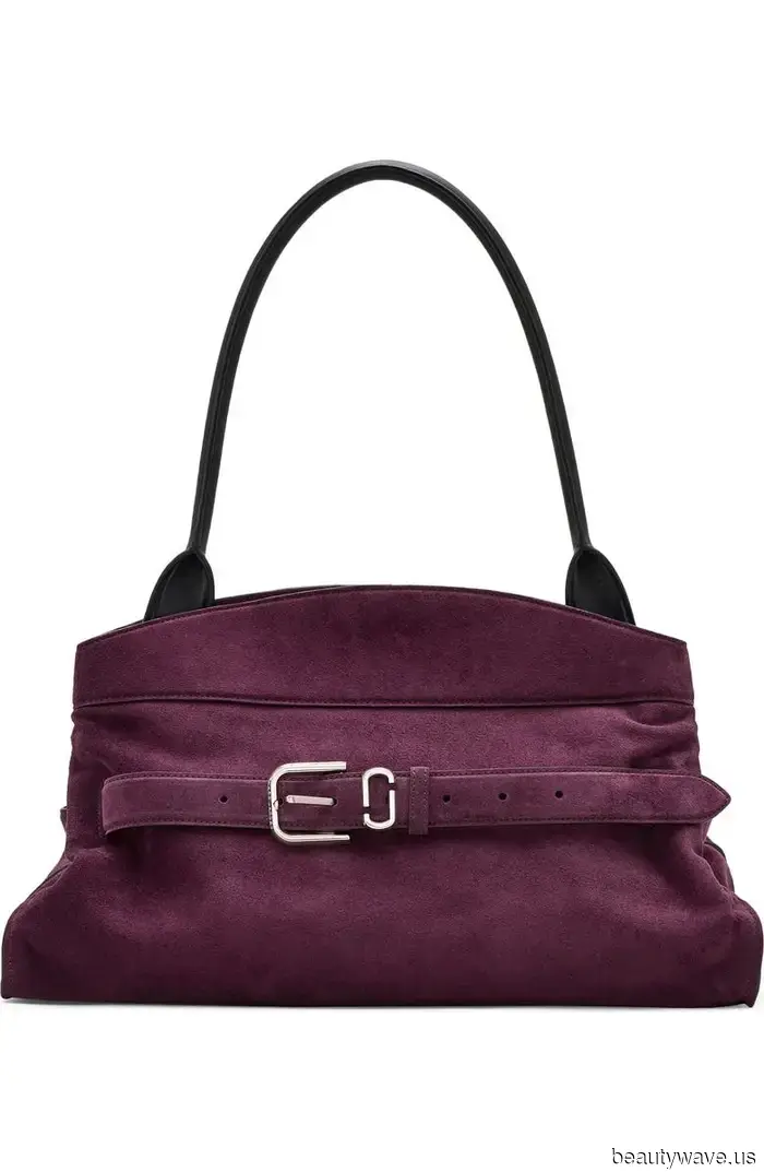 Wow, these 62 new arrivals from Shopbop, Revolve, and Nordstrom exude the vibe of a "fashion person in 2026."